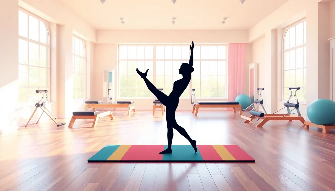 2. Usklađivanje Disanja s Pokretom