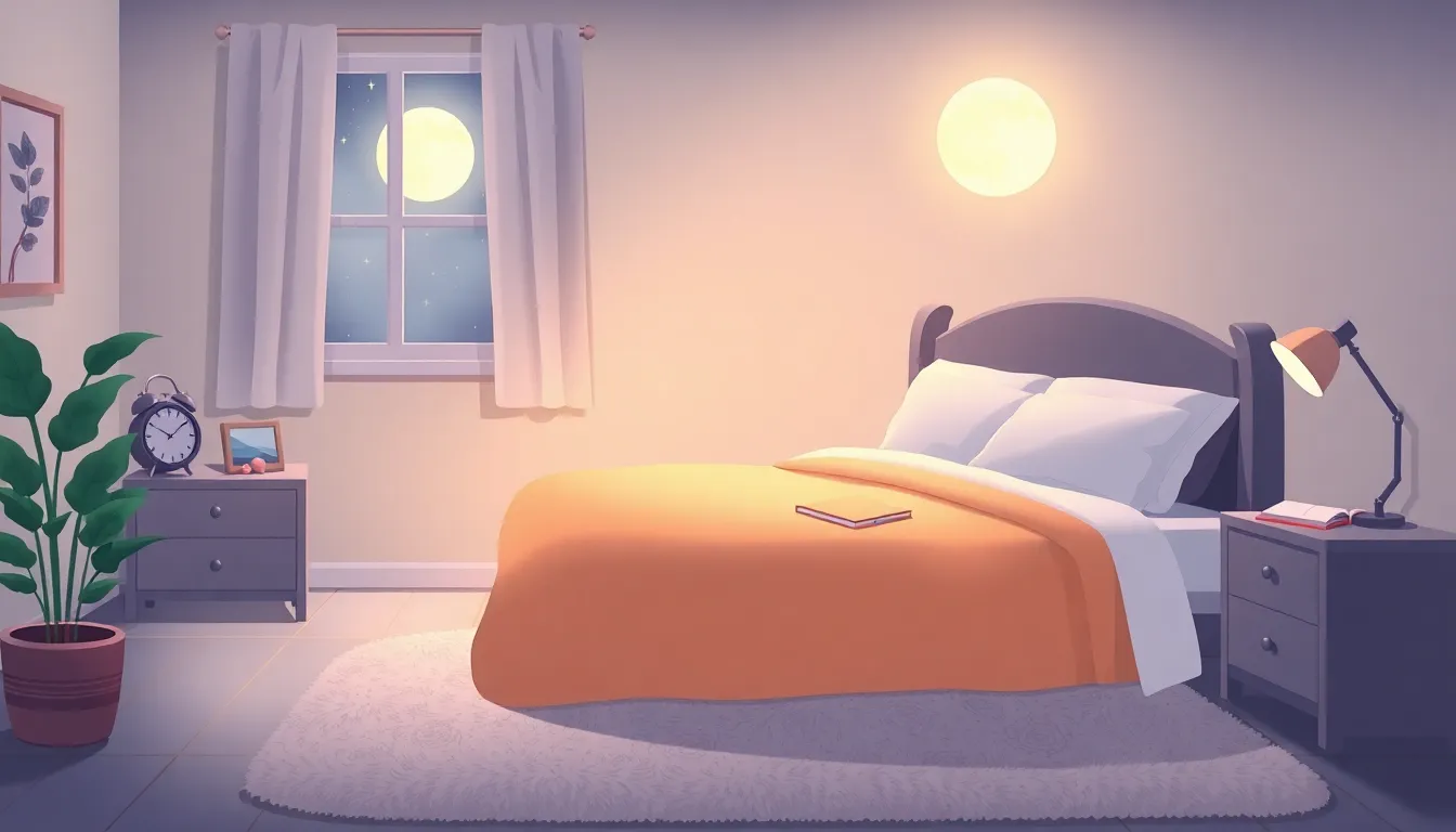 1. Važnost Kvalitetnog Sna