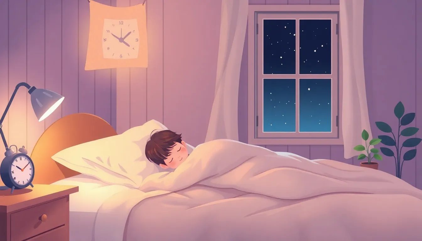 5. Kvalitetan San i Fokus