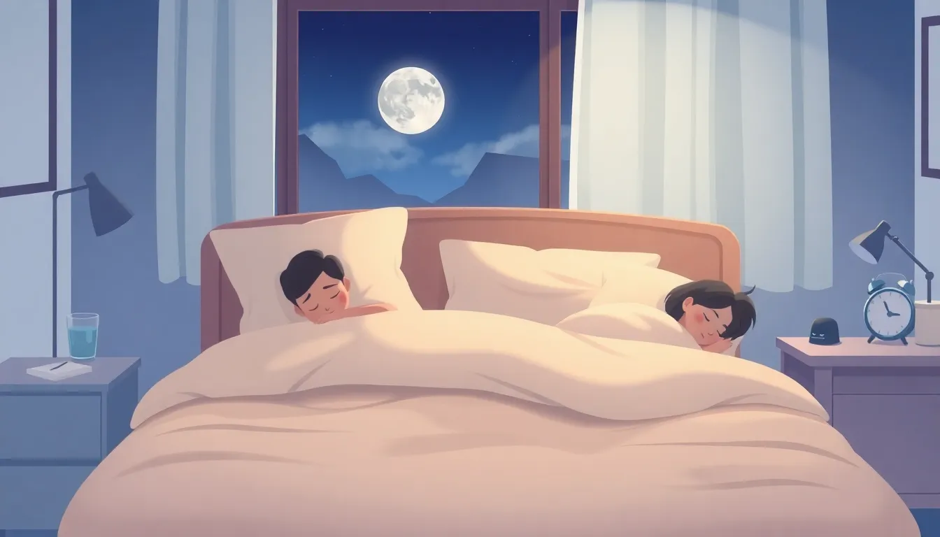 6. Uticaj Sna na Donošenje Odluka