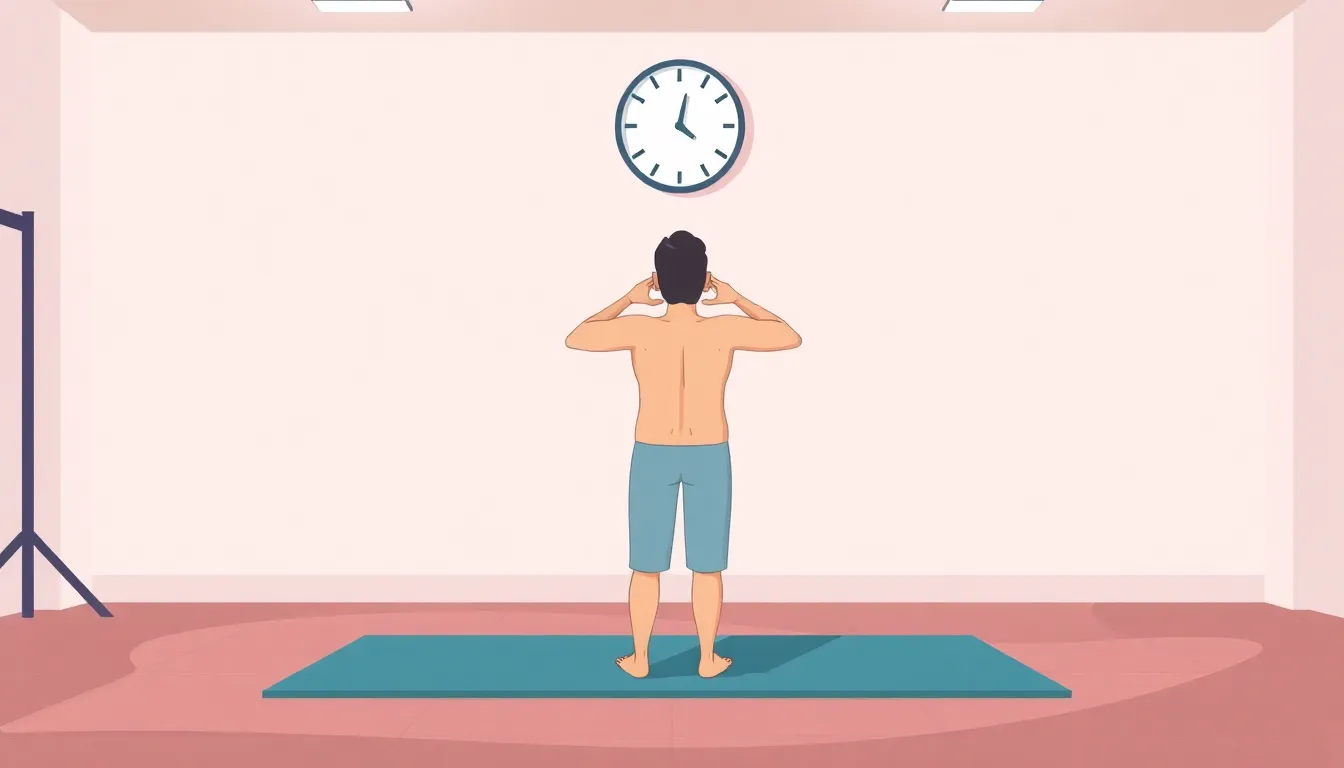 4. Disanje sa Pauzama