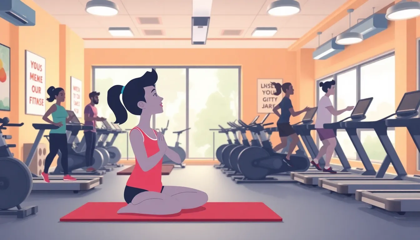 1. Razumevanje VO2 Max