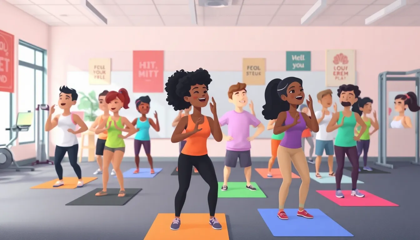 6. Učenje Kontrole Disanja