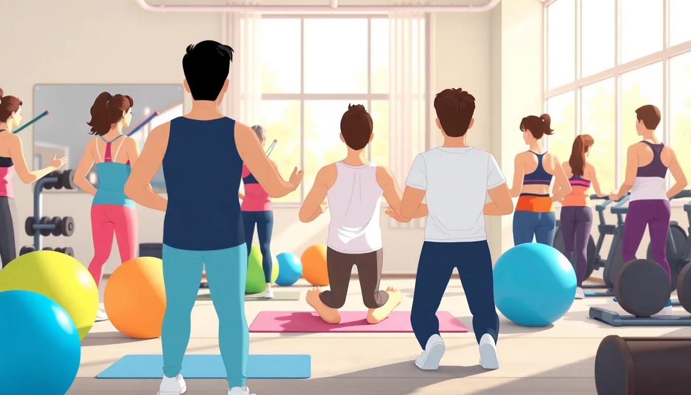 11. Prilagođavanje Disanja Individualnim Potrebama