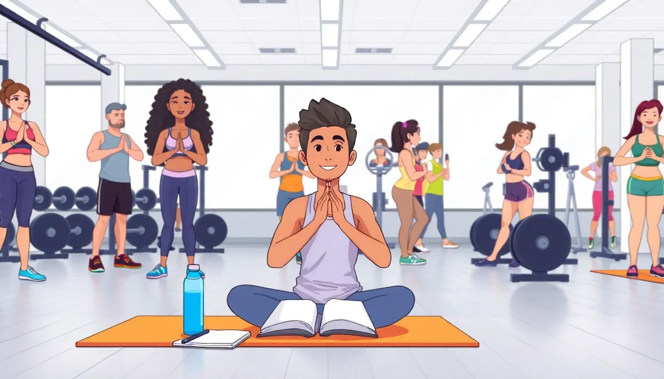 12. Praćenje Napretka i Prilagođavanje