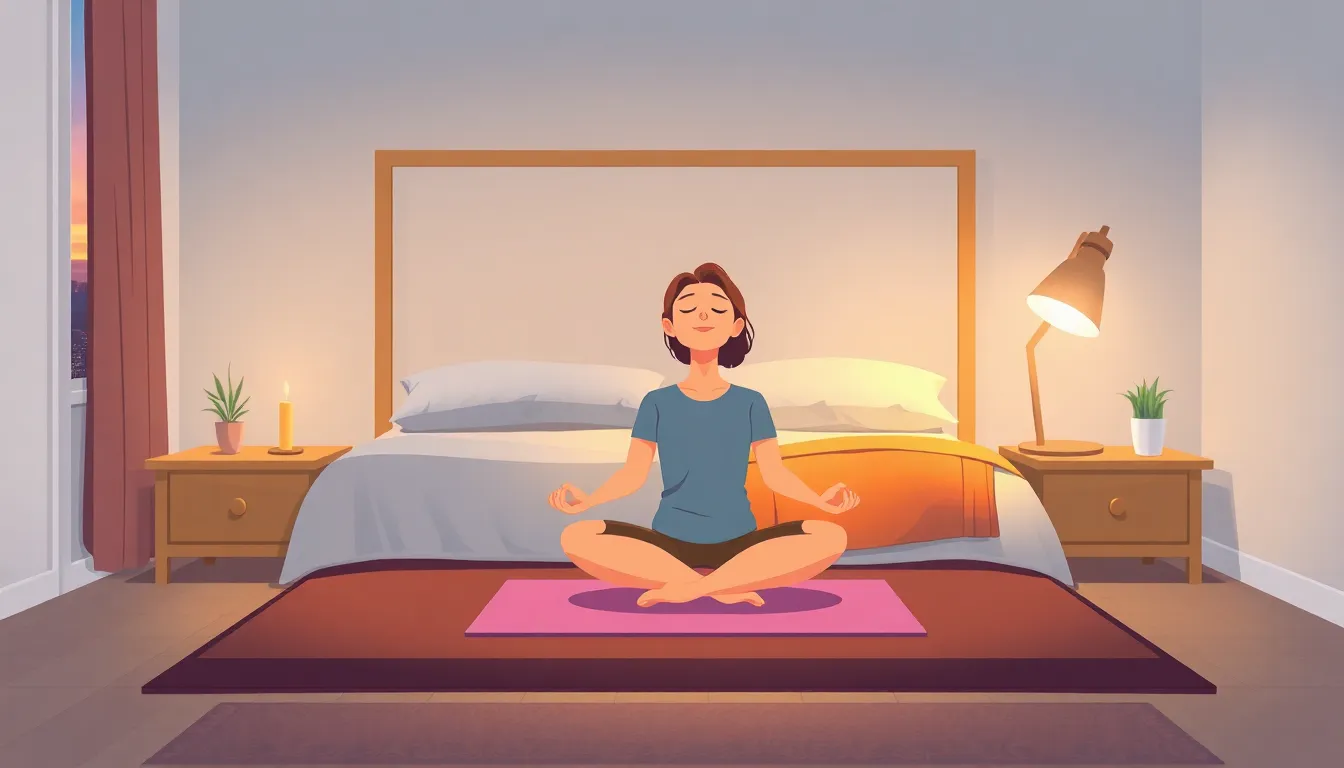 9. Uloga Stresa i Relaksacije