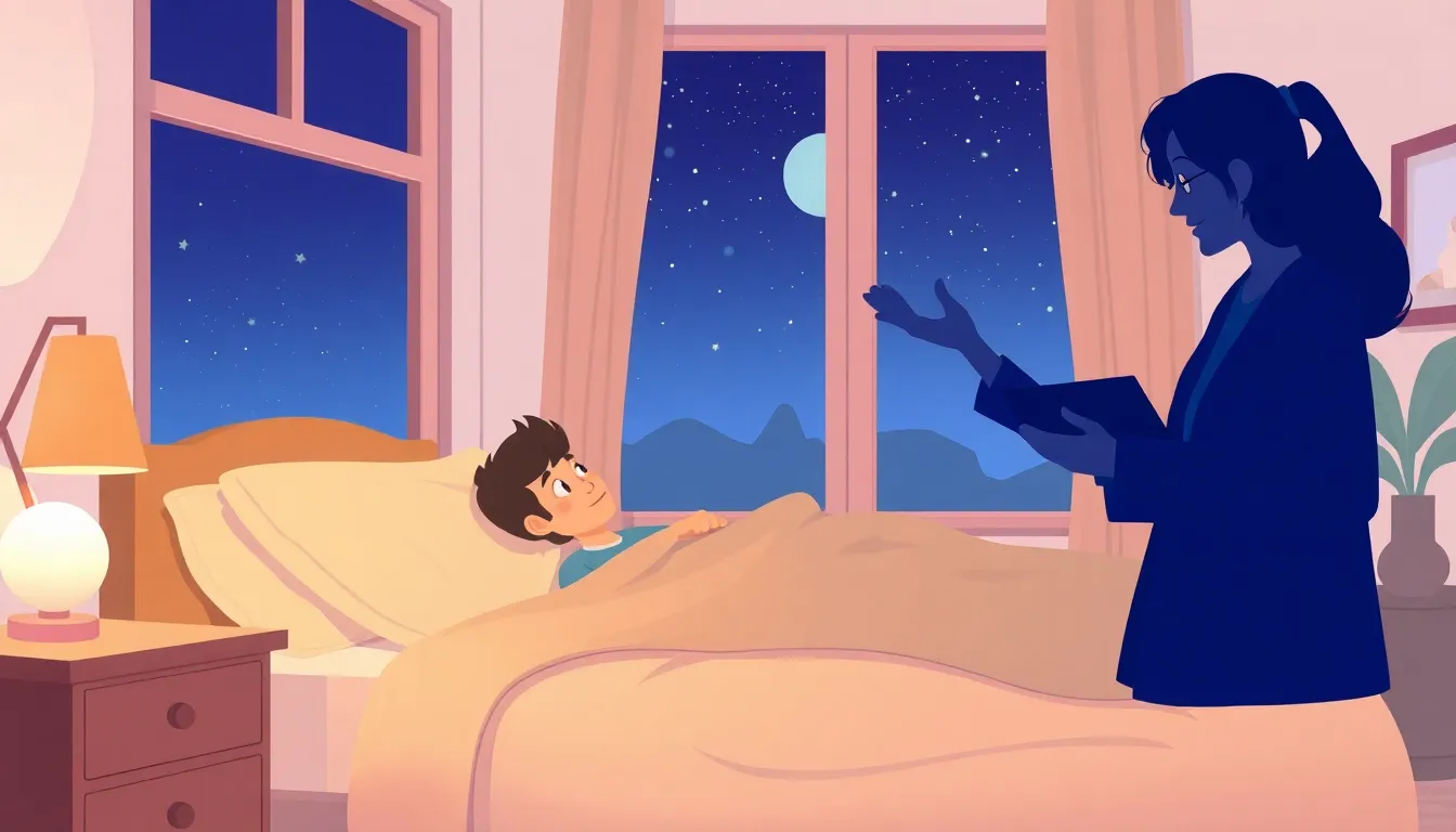 10. Konsultacija sa Stručnjacima