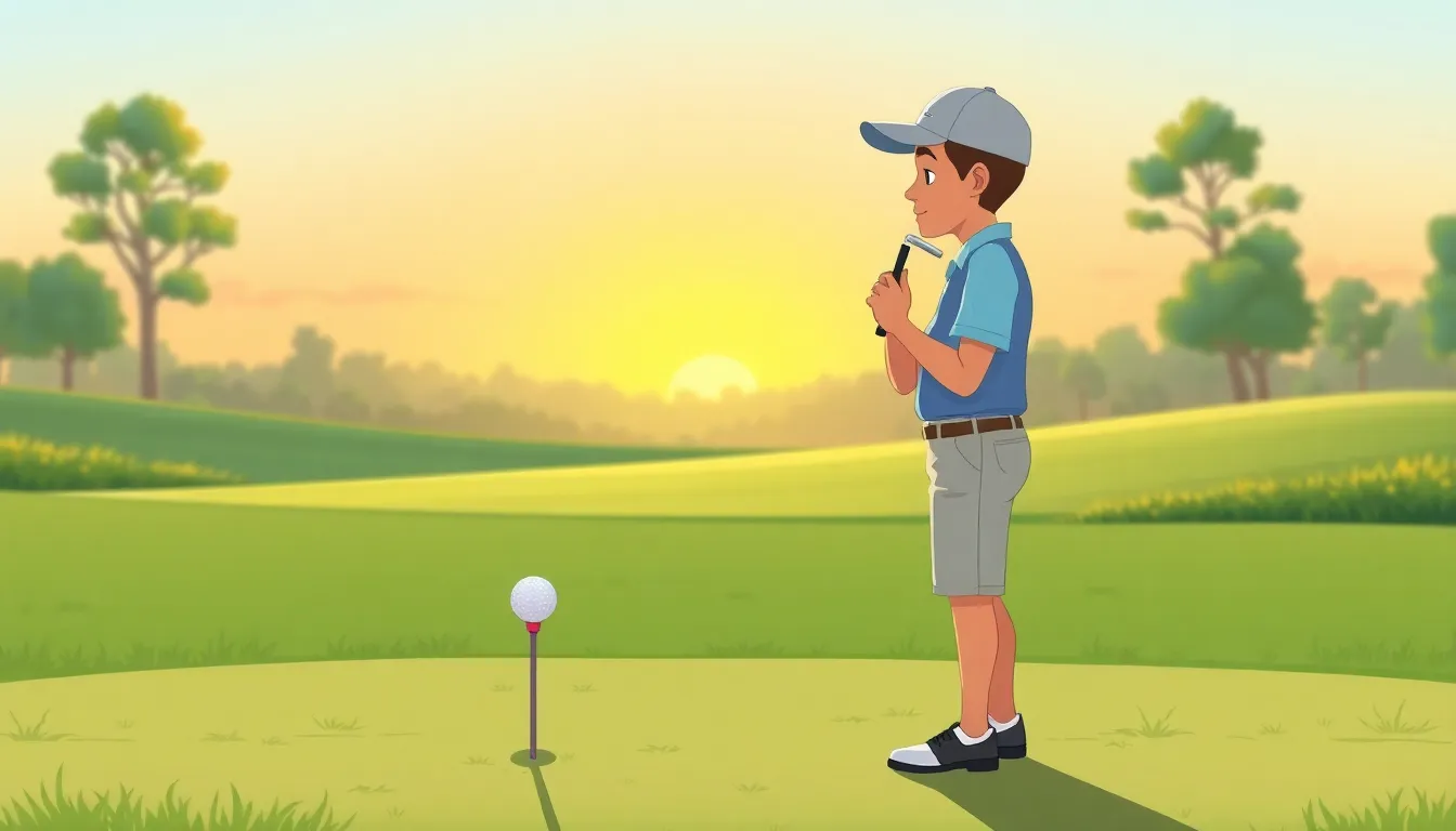 2. Povećanje Koncentracije