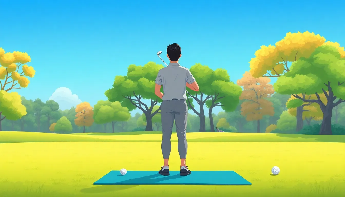 3. Stabilizacija Telesa