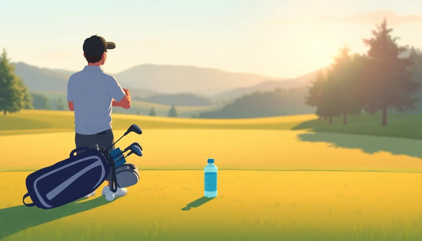 4. Povećanje Otpornosti