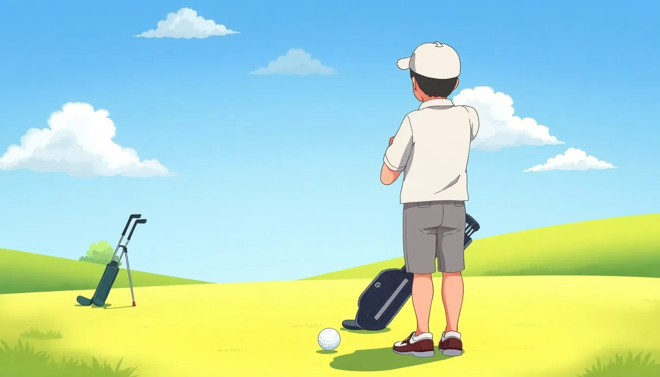 5. Unapređenje Koordinacije