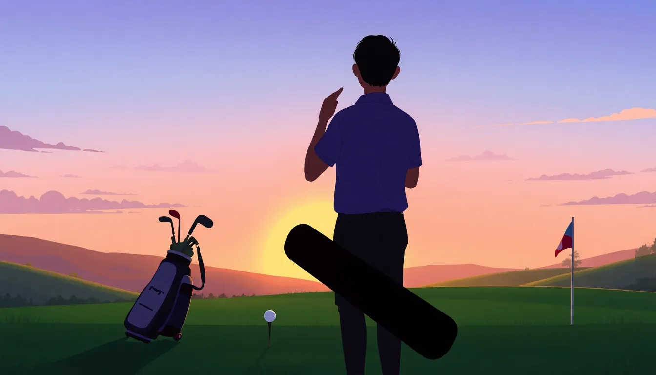 6. Bolja Kontrola Emocija