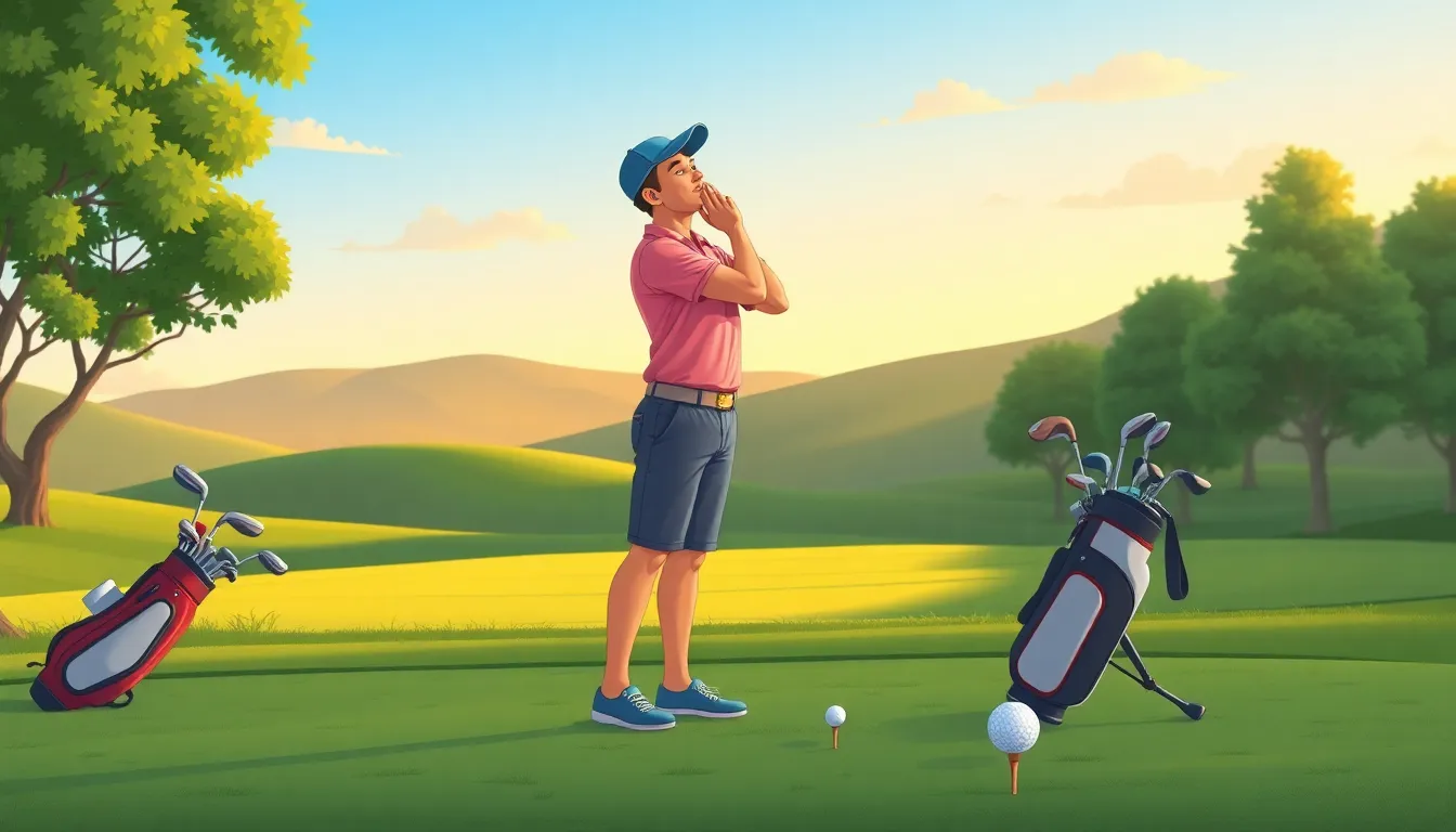 7. Povećanje Samopouzdanja