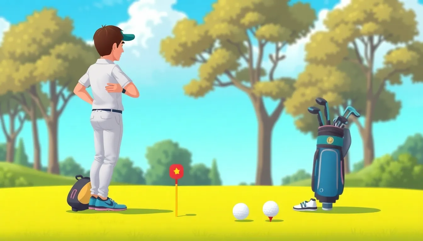 8. Smanjenje Zbunjenosti