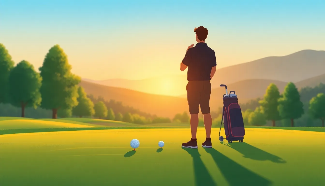 9. Razvoj Ritualnog Udaraca