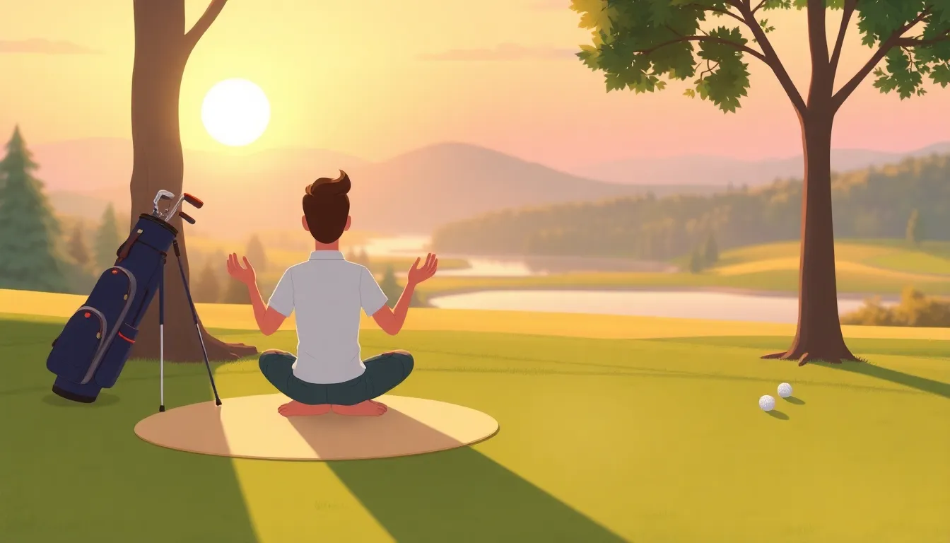 10. Prevazilaženje Paničnih Napada