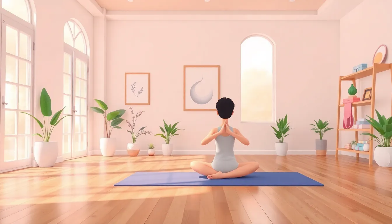 10 Saveta Za Upravljanje Disanjem Tokom Klinča