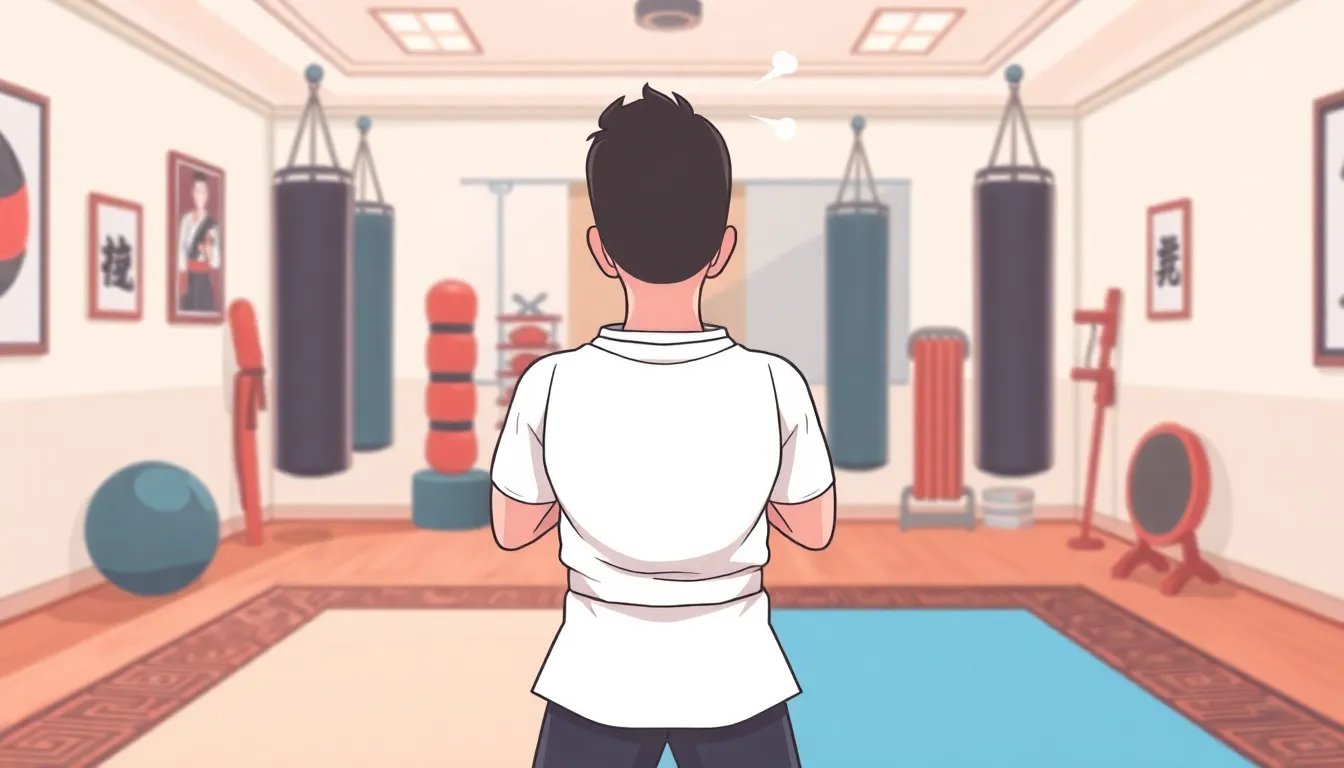 1. Fokusirajte Se Na Nosno Disanje