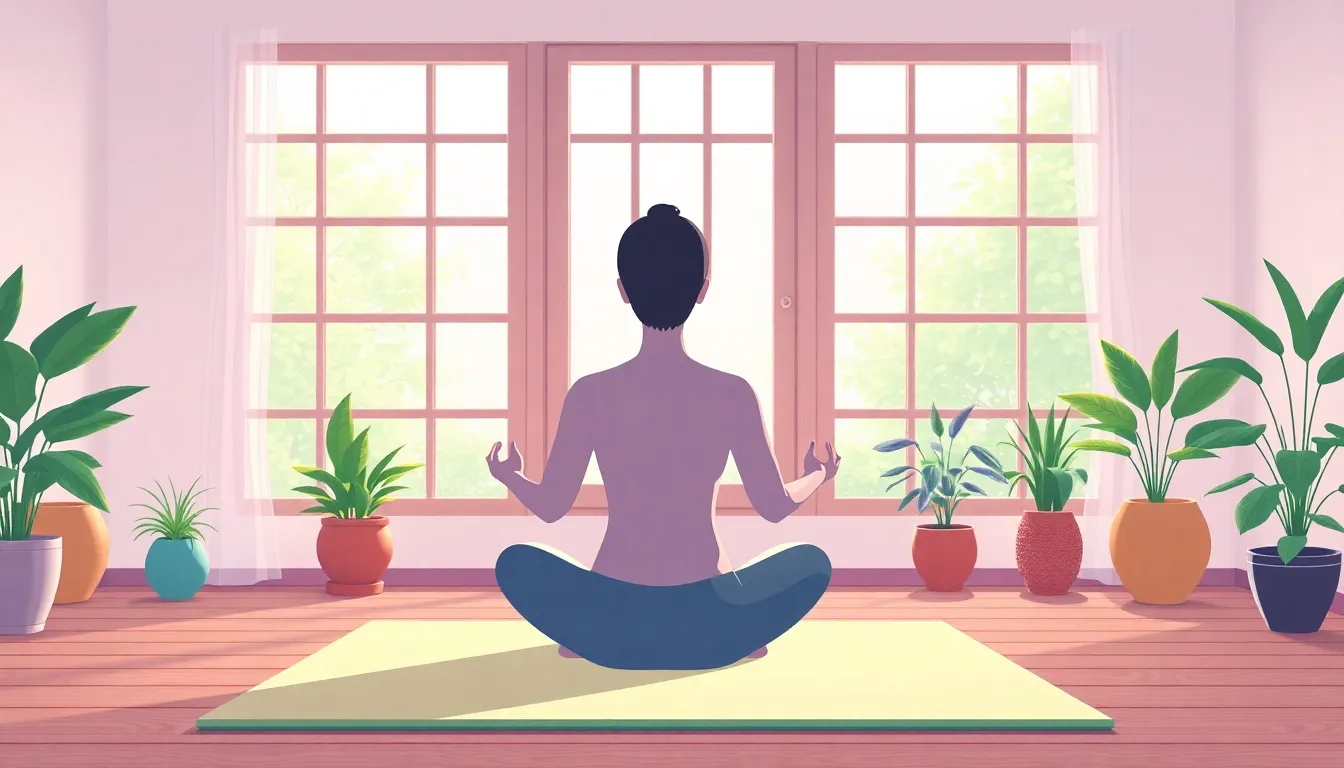 4. Pravilna Ritam Disanja