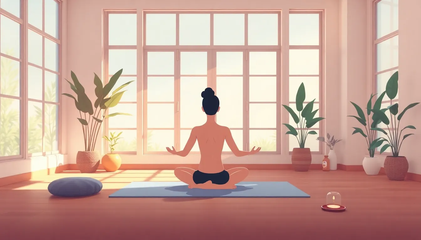 6. Tehnike Smirivanja