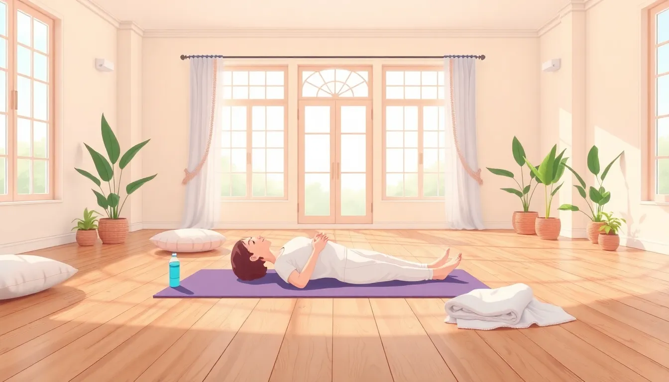 7. Uvežbavanje U Kontrolisanim Uslovima