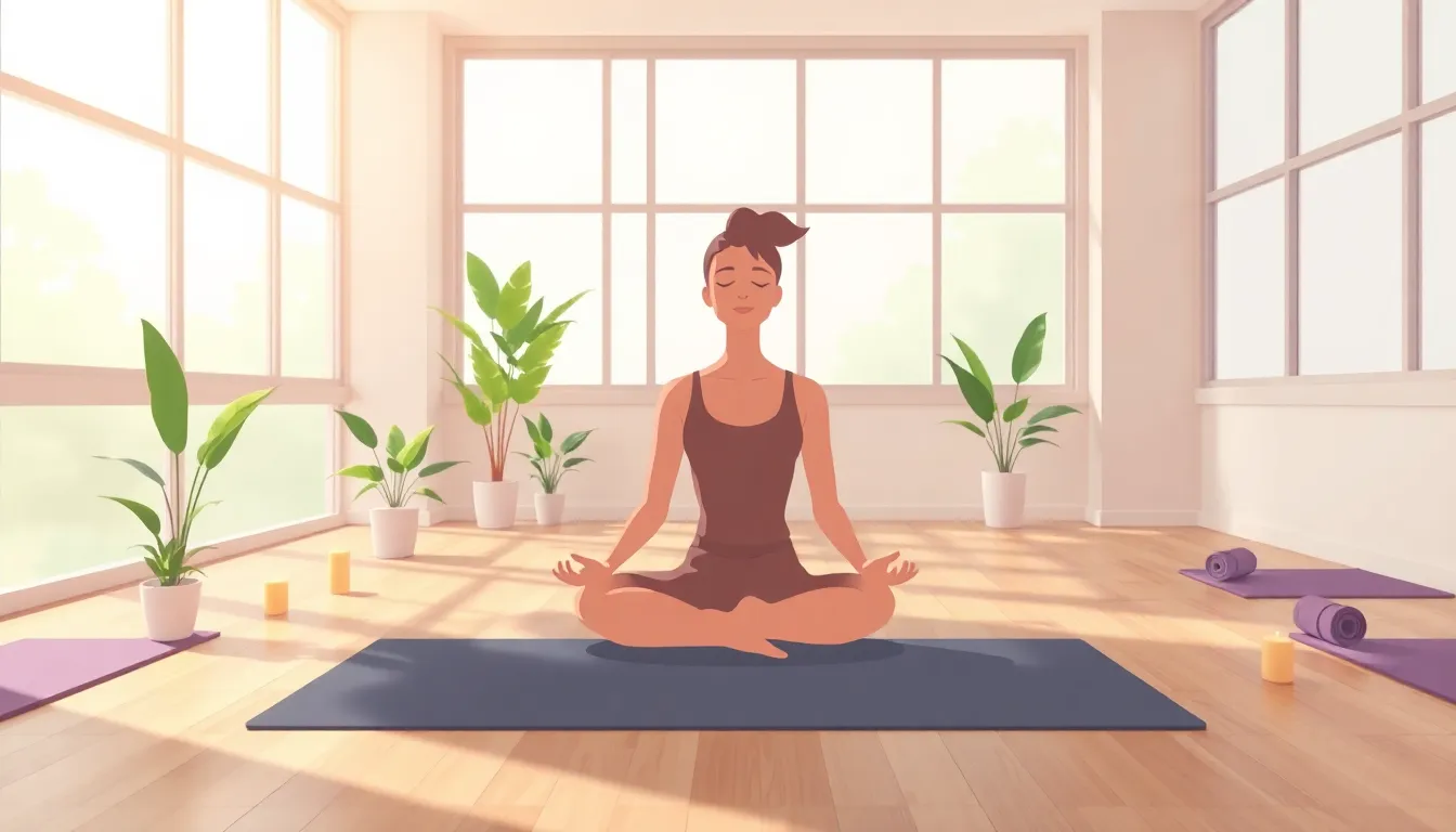 8. Koristite Vizualizaciju