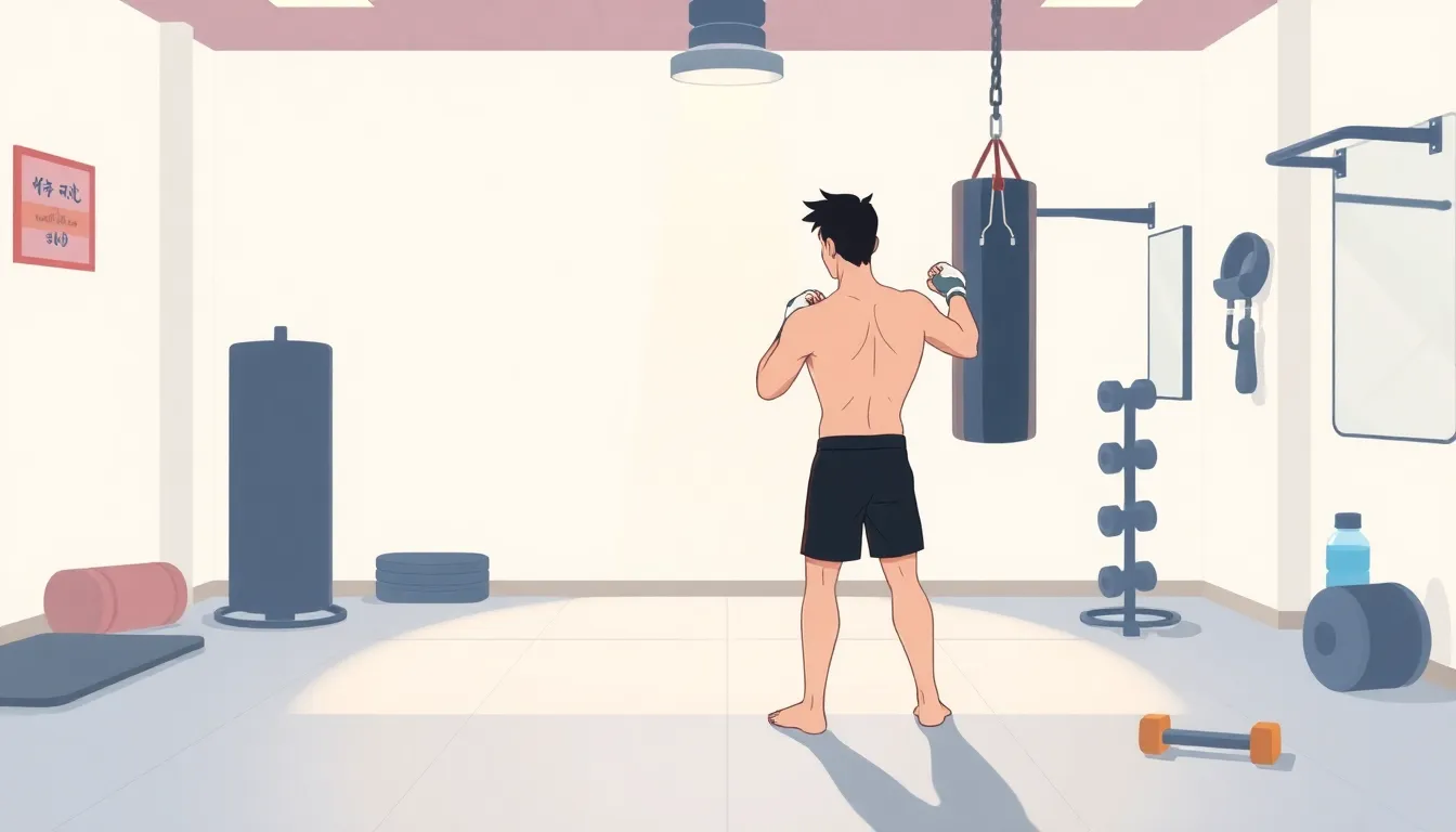 10. Postavljanje Prioriteta