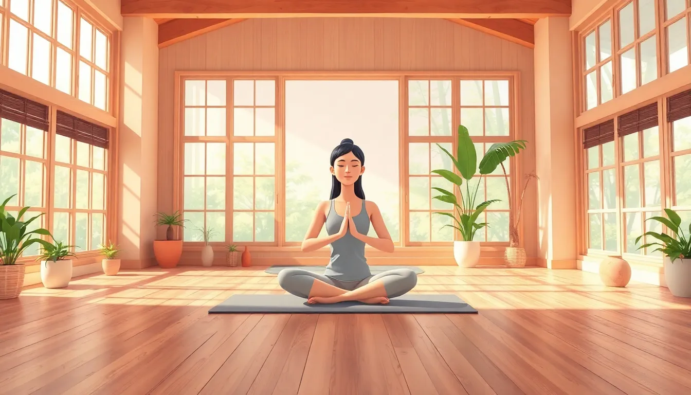 6. Fokus i Koncentracija