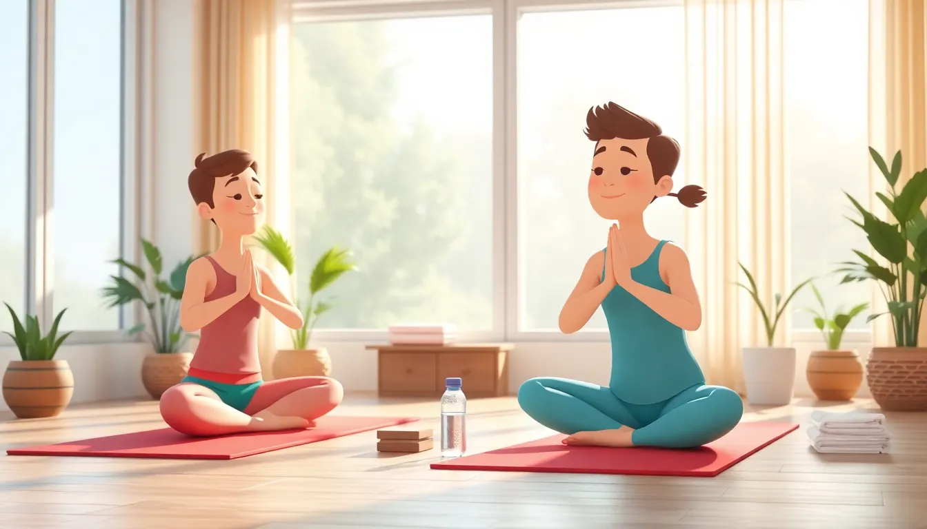 7. Efikasnije Kretanje