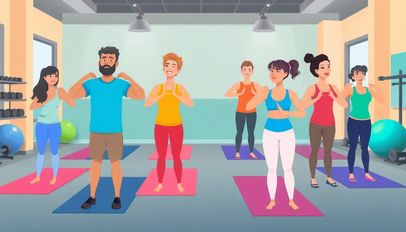 8. Prevenicija Povreda