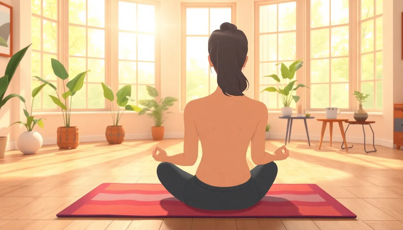 15. Zaključak i Preporuke