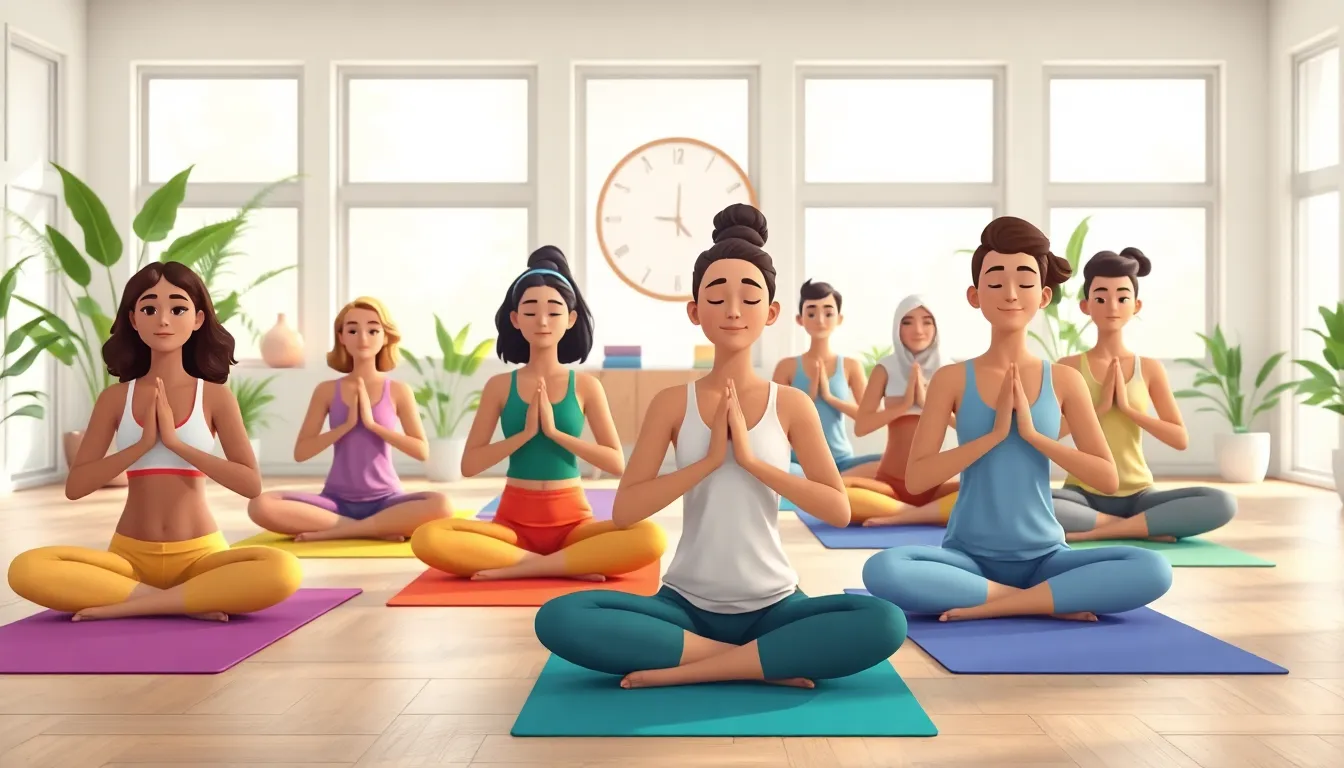 2. Povećanje Koncentracije