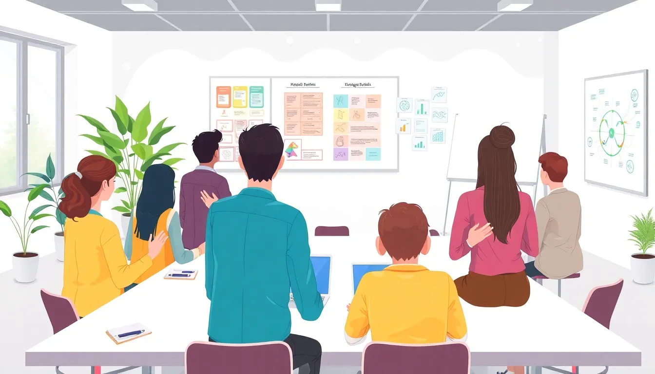 3. Kontrola Energije