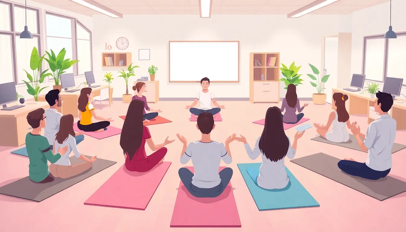 7. Bolje Komunikacija