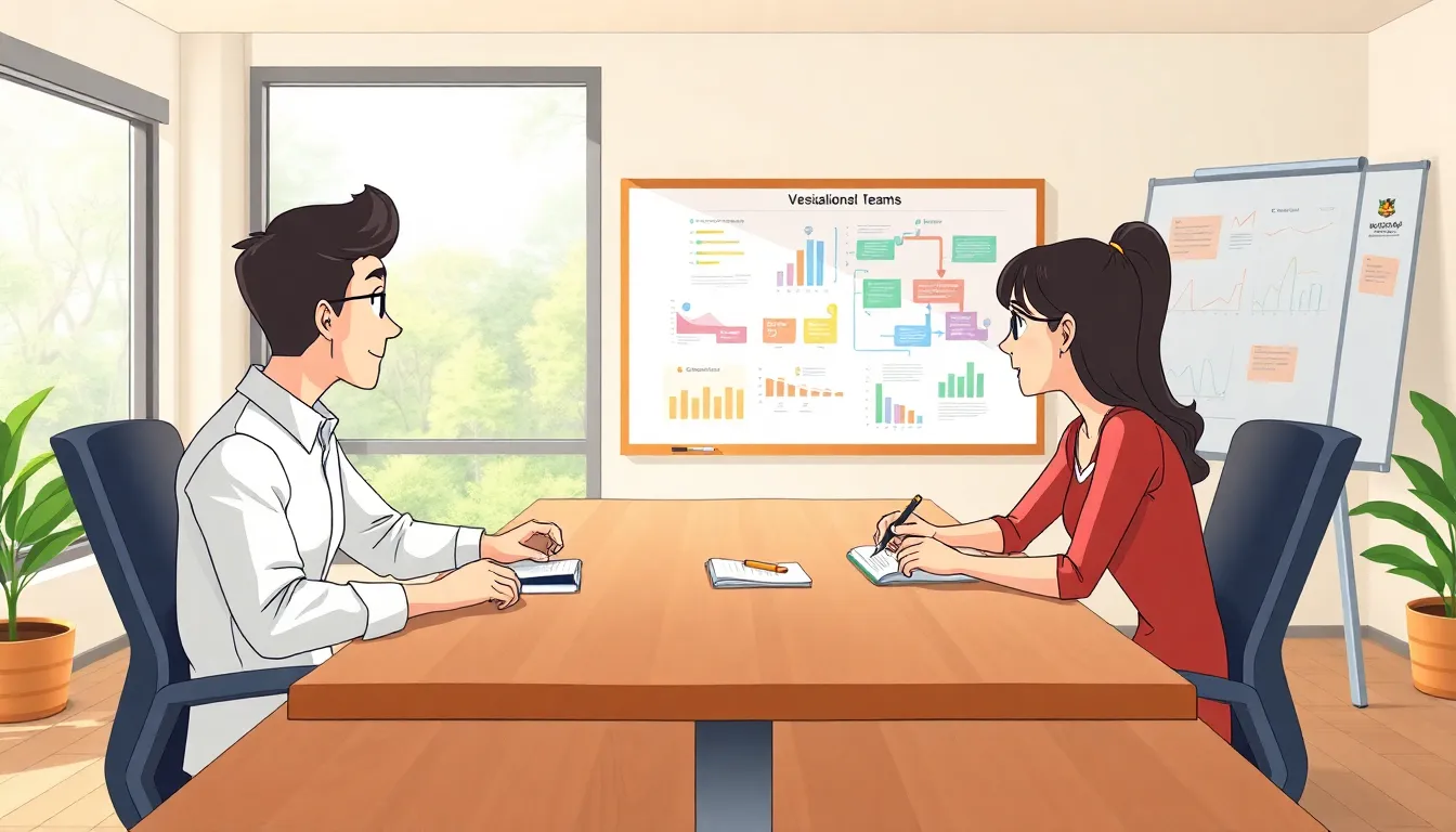 10. Mentalna Priprema