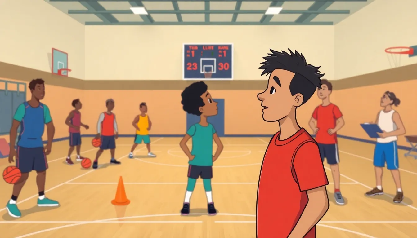 1. Osnove Pravilnog Disanja