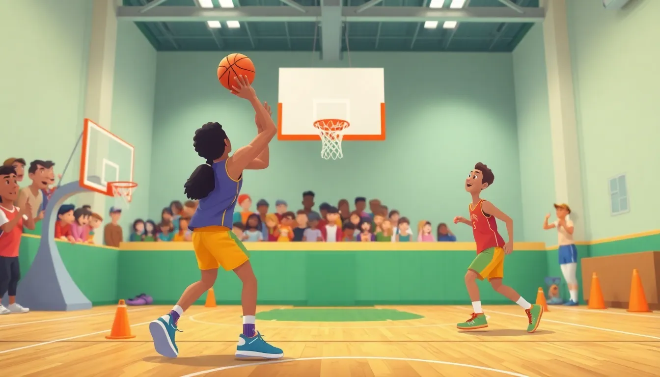 5. Disanje Tokom Fizičke Aktivnosti