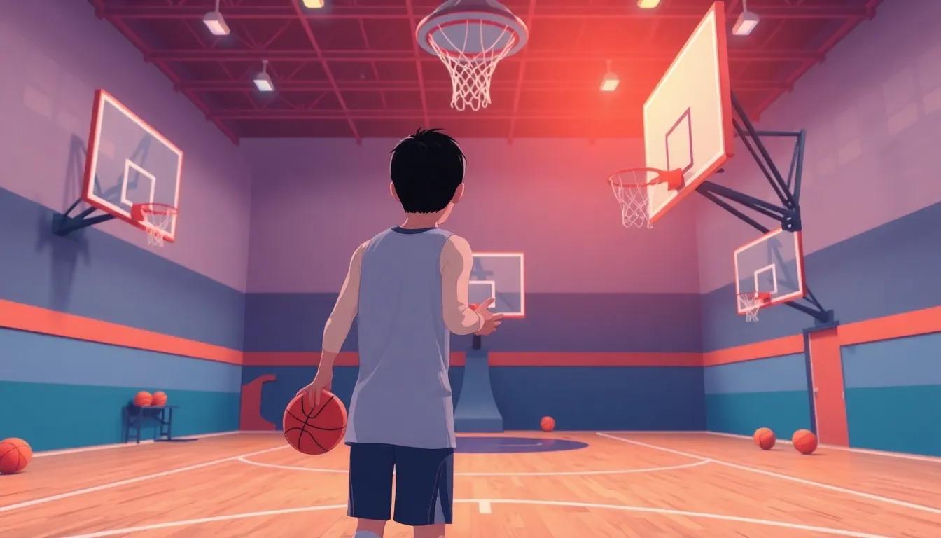 8. Vizualizacija i Disanje