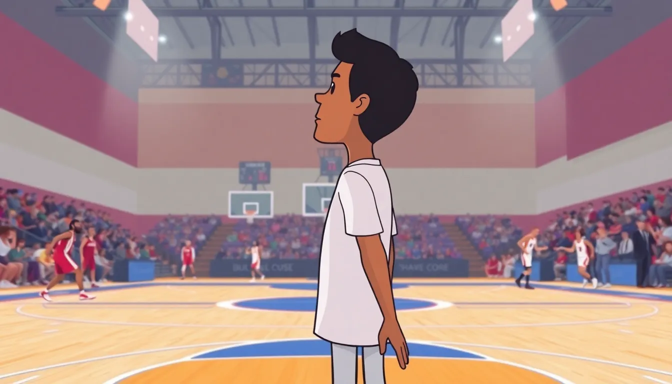 10. Saveti za Igranje Pod Pritiskom