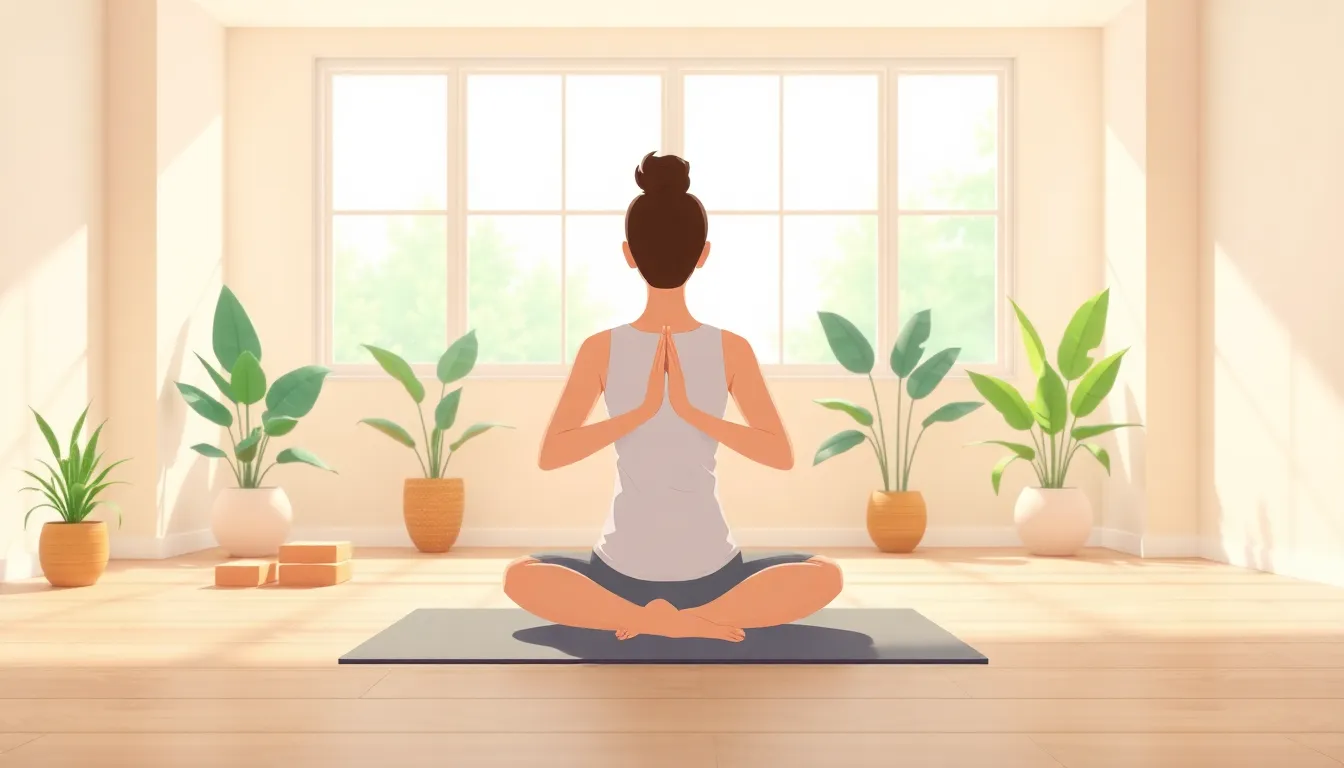 12 Tehnika Disanja Za Optimalno Tempiranje I Izdržljivost