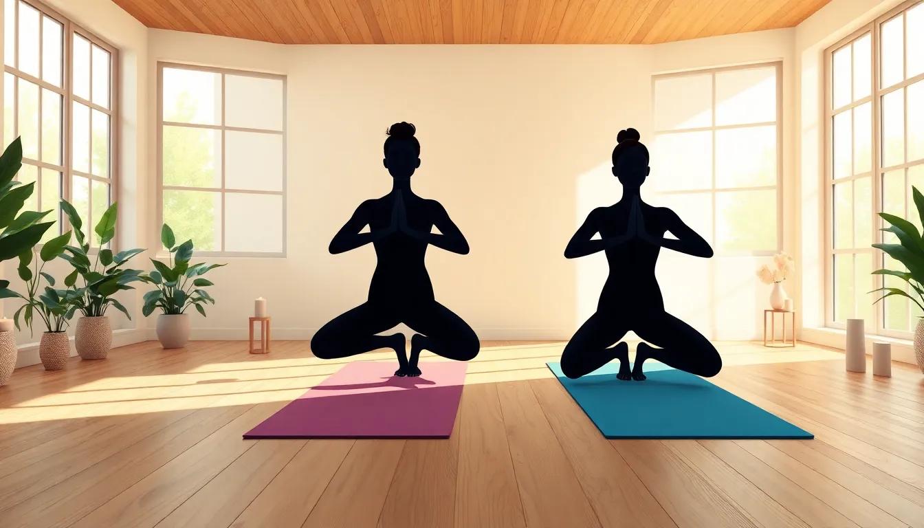 7. Kombinacija Disanja I Meditacije