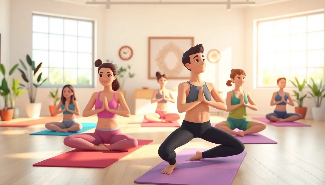 10. Uloga Disanja U Oporavku