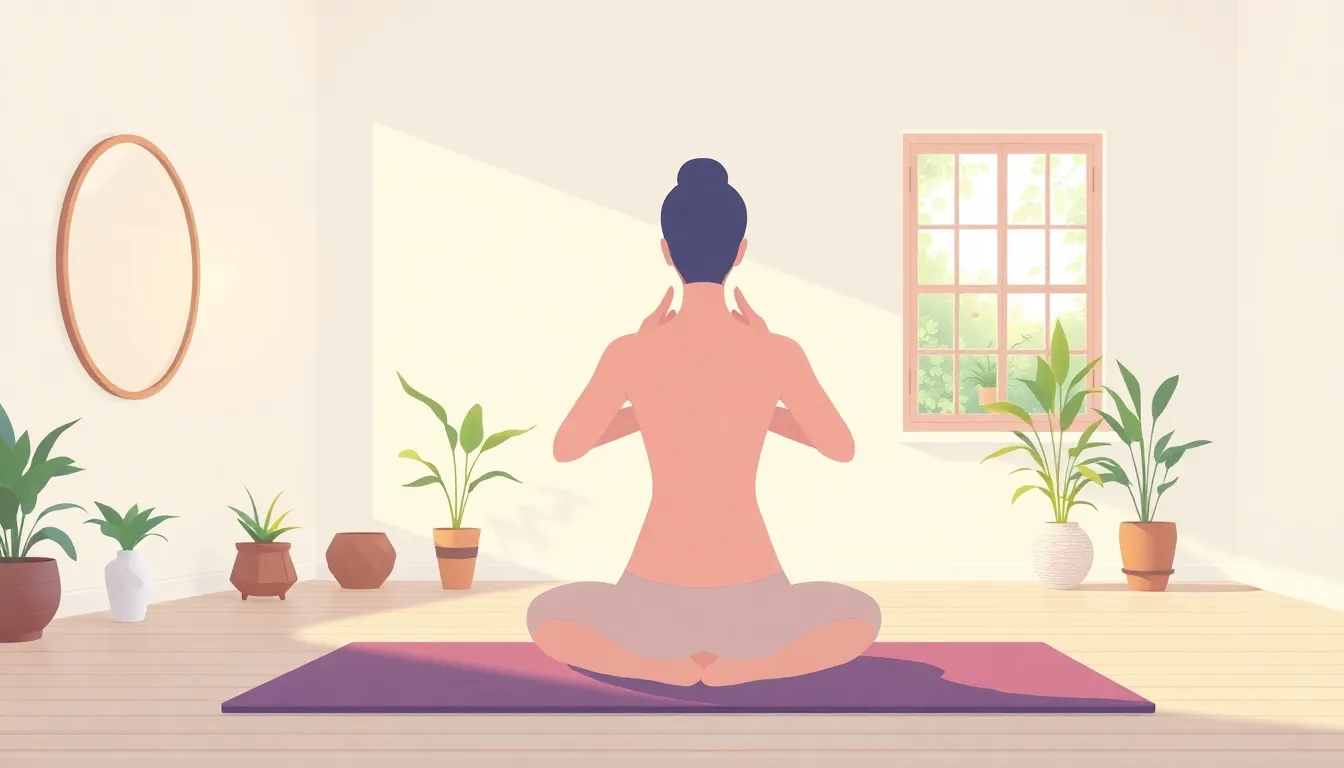 11. Tehnika 'Puri' Disanja