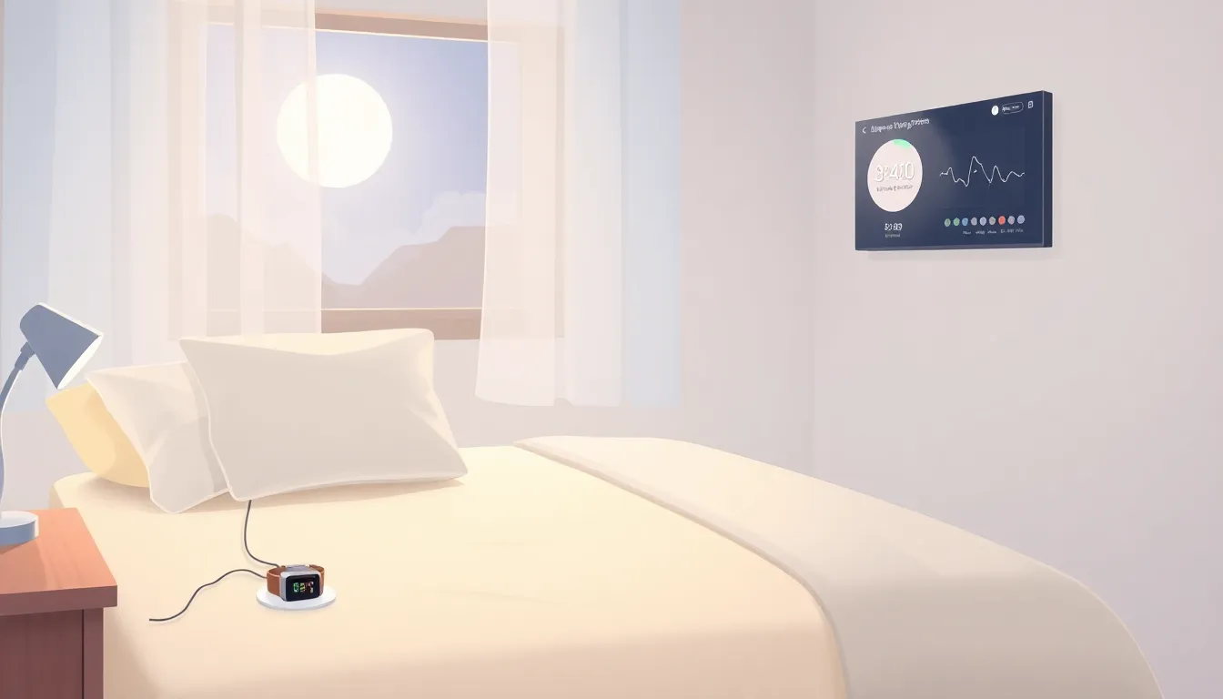 7. Koristite Tehnologiju Pametno