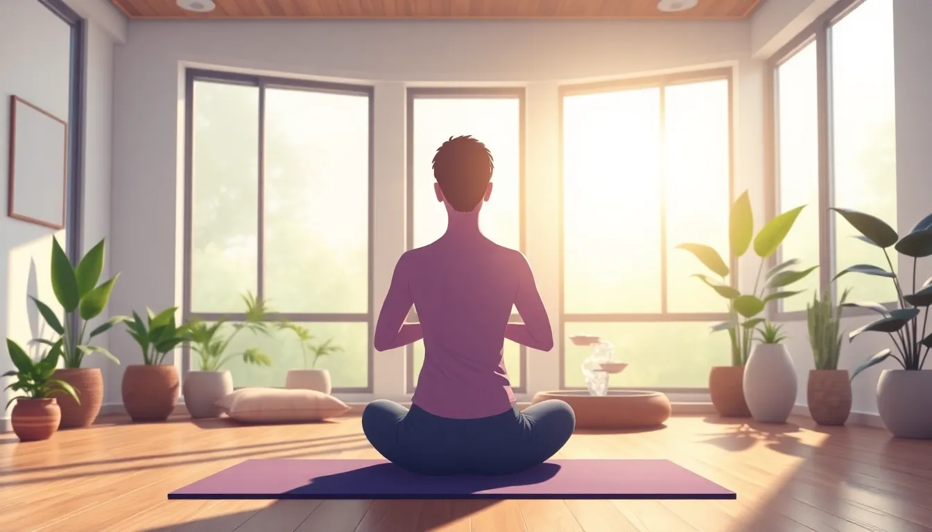 2. Kontrolisano Izdisanje