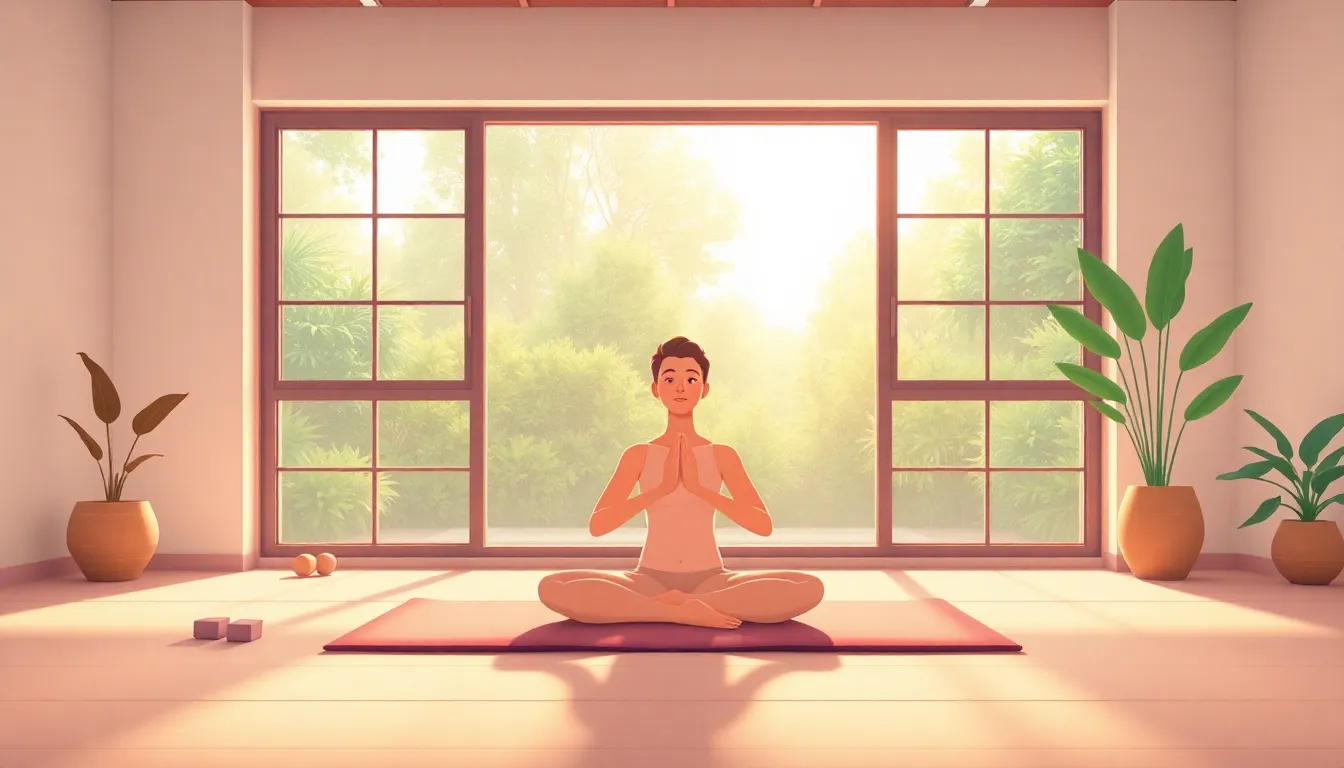 5. Primena Abdominalnog Disanja