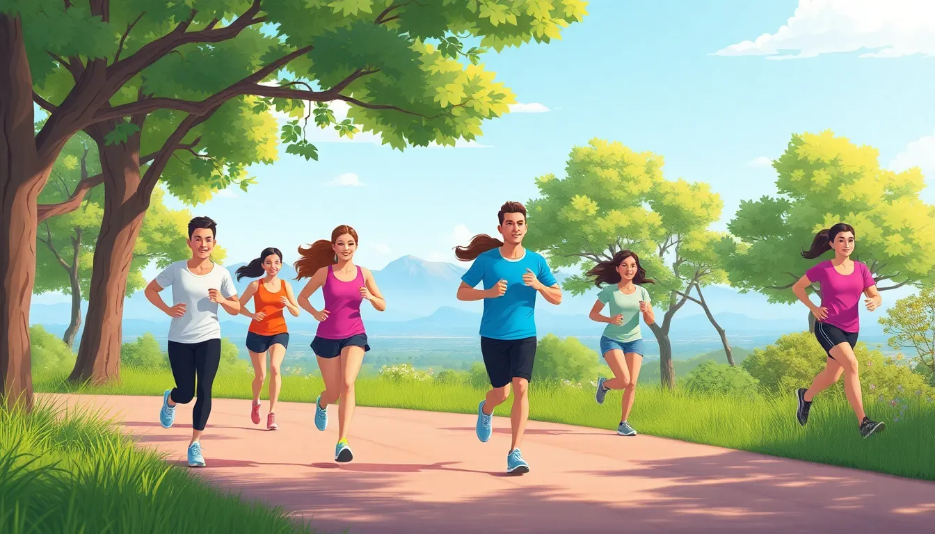 9. Primena Disanja U Pokretu