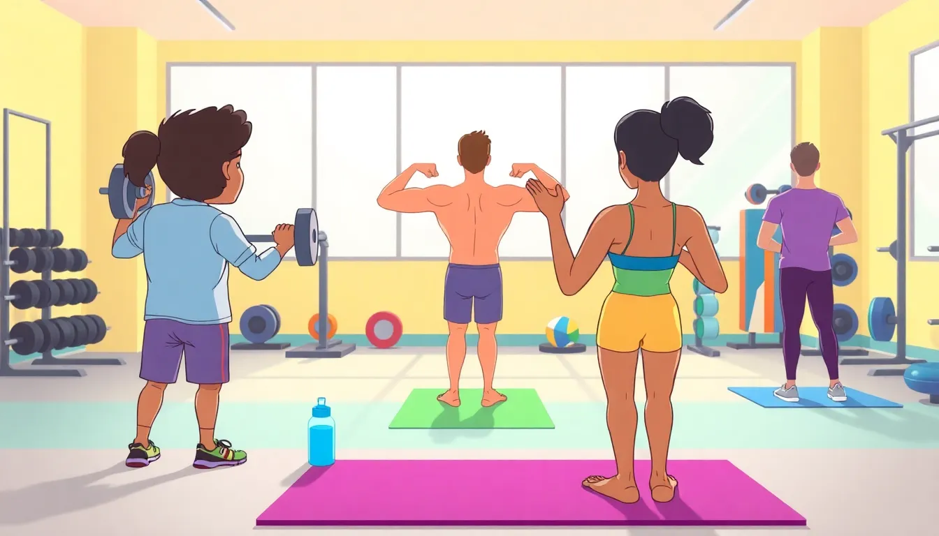 2. Uloga Dijafragme U Disanju