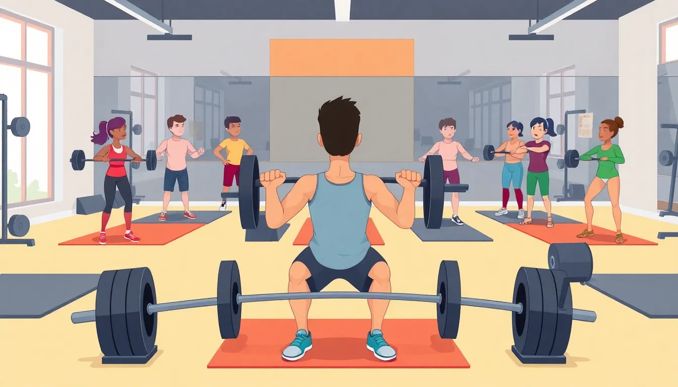 6. Korišćenje Vizuelizacije Disanja