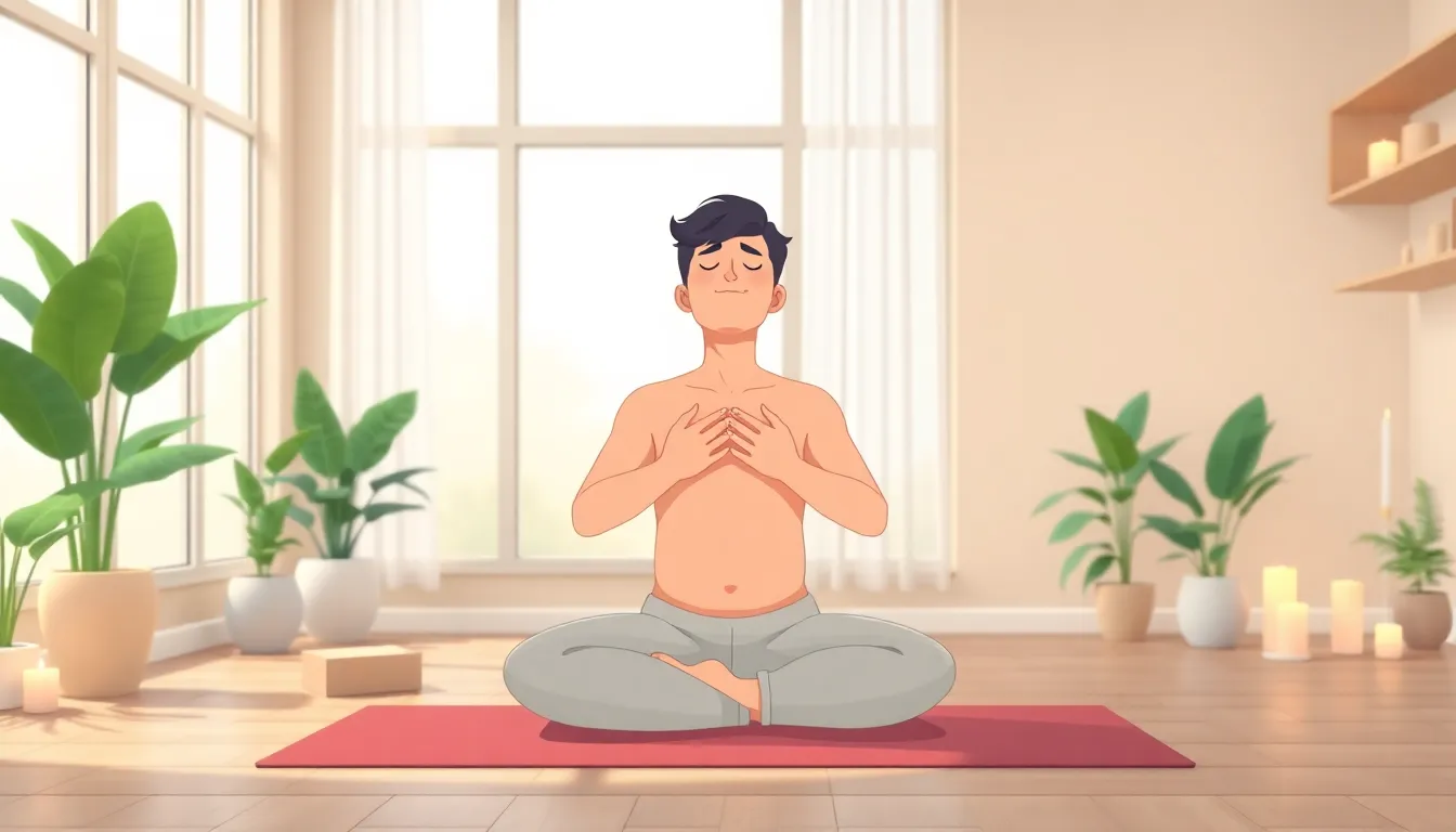 2. Disanje Dijafragmom